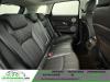 Land Rover Range Rover Evoque Si4 240 BVA