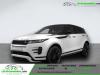 Land Rover Range Rover Evoque P300e PHEV AWD BVA 2021