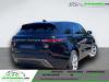 Land Rover Range Rover Velar 2.0L D240 BVA