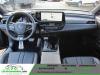 Lexus ES 300h