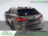 Lexus RX 450h 3.5 V6 313 E-Four