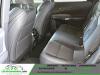Lexus RX 500h 4WD