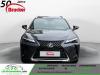 Lexus UX 250h 2WD