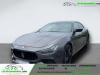 Maserati Ghibli V6 430 ch 2021
