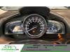 Mazda CX-3 2.0L Skyactiv-G 121