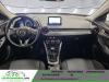 Mazda CX-3 2.0L Skyactiv-G 120 4x2