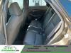 Mazda CX-30 2.0L SKYACTIV-G M Hybrid 122 ch 4x2 BVA