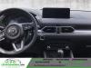 Mazda CX-5 2.2L Skyactiv-D 175 ch 4x4 BVA