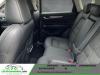 Mazda CX-5 2.2L Skyactiv-D 150 ch 4x4 BVA