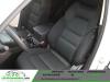 Mazda CX-5 2.0L Skyactiv-G 165 ch 4x4 BVA