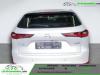 Mazda CX-60 2.5L e-SKYACTIV PHEV 327 ch 4x4 BVA