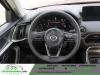 Mazda CX-60 2.5L e-SKYACTIV PHEV 327 ch 4x4 BVA