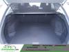 Mazda Mazda 6 FastWagon 2.0L SKYACTIV-G 165 ch BVA