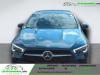 Mercedes Classe CL 220 d BVA