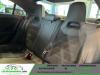 Mercedes Classe CL 250 e BVA