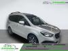 Mercedes Classe CL 180 BVA 2023