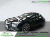 Mercedes Classe CL 180 BVM