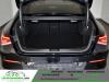 Mercedes Classe CL 200 d BVA