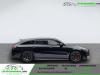 Mercedes Classe CL 45 S AMG BVA 4Matic+