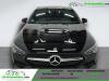Mercedes Classe CL 220 d BVA