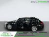 Mercedes Classe CL 180 d BVA