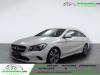 Mercedes Classe CL 180 BVA 2018