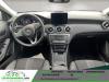 Mercedes Classe A 180 BVA