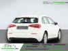Mercedes Classe A 180 d BVM