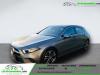 Mercedes Classe A 200 BVA