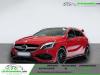 Mercedes  45 Mercedes-AMG BVA 4-Matic 2016