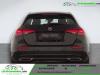 Mercedes Classe A 200 BVA