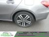 Mercedes Classe A 250 e BVA
