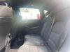 Mercedes Classe B 200 D BUSINESS 7G-DCT