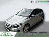 Mercedes Classe B 200 BVM 2016
