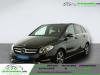 Mercedes Classe B 180 BVM 2015