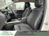 Mercedes Classe B 200 BVA