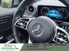 Mercedes Classe B 180 d BVA
