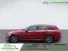 Mercedes Classe C 300 e BVA