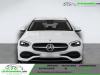 Mercedes Classe C 300 e BVA