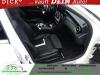Mercedes Classe C 180 d BVA