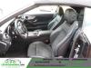 Mercedes Classe C 180 BVA