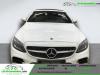 Mercedes Classe C 300 d BVA