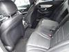 Mercedes Classe C 180 BLUETEC SPORTLINE 7G-TRONIC PLUS