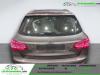 Mercedes Classe C 180 BVA
