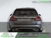 Mercedes Classe C 300 e BVA