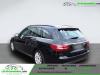 Mercedes Classe C 180 BVM
