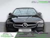 Mercedes Classe C 300 e BVA