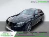 Mercedes Classe C 43 Mercedes-AMG BVA
