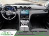 Mercedes Classe C 200 200 d BVA