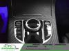 Mercedes Classe C 200 200 BVA